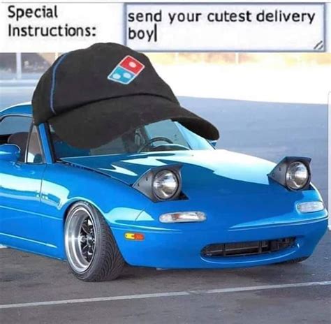 miata memes